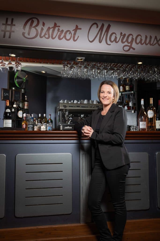 margaux 6